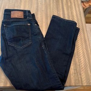 Men’s Mavi Jeans